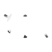 Diagram_tiny