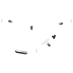 Diagram_small