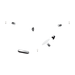 Diagram_tiny
