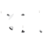 Diagram_small