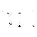 Diagram_tiny