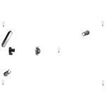 Diagram_small