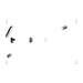 Diagram_tiny
