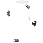 Diagram_small