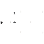 Diagram_small