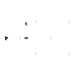 Diagram_tiny
