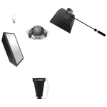 Diagram_small