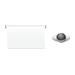 Diagram_tiny