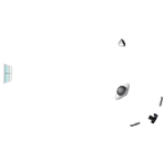 Diagram_small