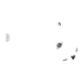 Diagram_tiny