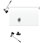Diagram_small