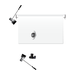 Diagram_tiny