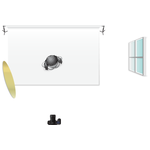 Diagram_small