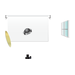 Diagram_tiny