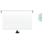 Diagram_small
