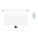 Diagram_tiny