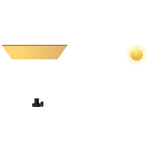 Diagram_small