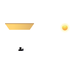 Diagram_tiny