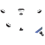 Diagram_small
