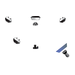 Diagram_tiny
