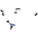 Diagram_small