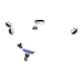 Diagram_tiny