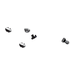 Diagram_tiny