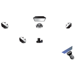 Diagram_small