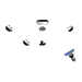 Diagram_tiny
