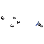 Diagram_small