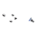 Diagram_tiny
