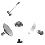 Diagram_small