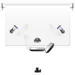 Diagram_small