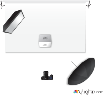 product1 by Guest User