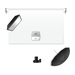 Diagram_tiny