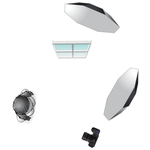 Diagram_small