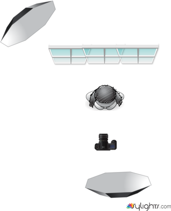 ESCENA 6 by Guest User