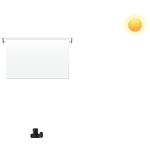Diagram_small