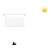 Diagram_tiny