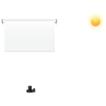 Diagram_small