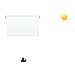 Diagram_tiny