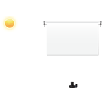 Diagram_small
