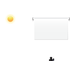 Diagram_tiny