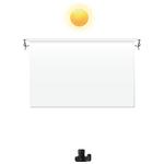 Diagram_small