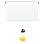 Diagram_small