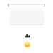 Diagram_tiny