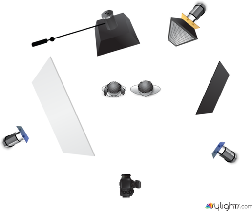 Set 1 by Guest User