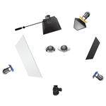 Diagram_small