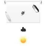 Diagram_small