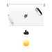 Diagram_tiny